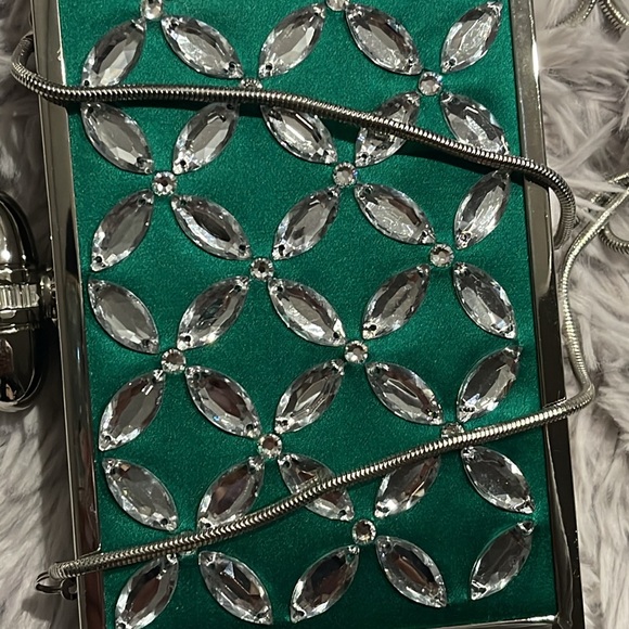 Franchi clutch - Picture 4 of 5